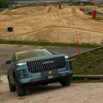 جايكو-j7-2024-صور-المربع-نت-6