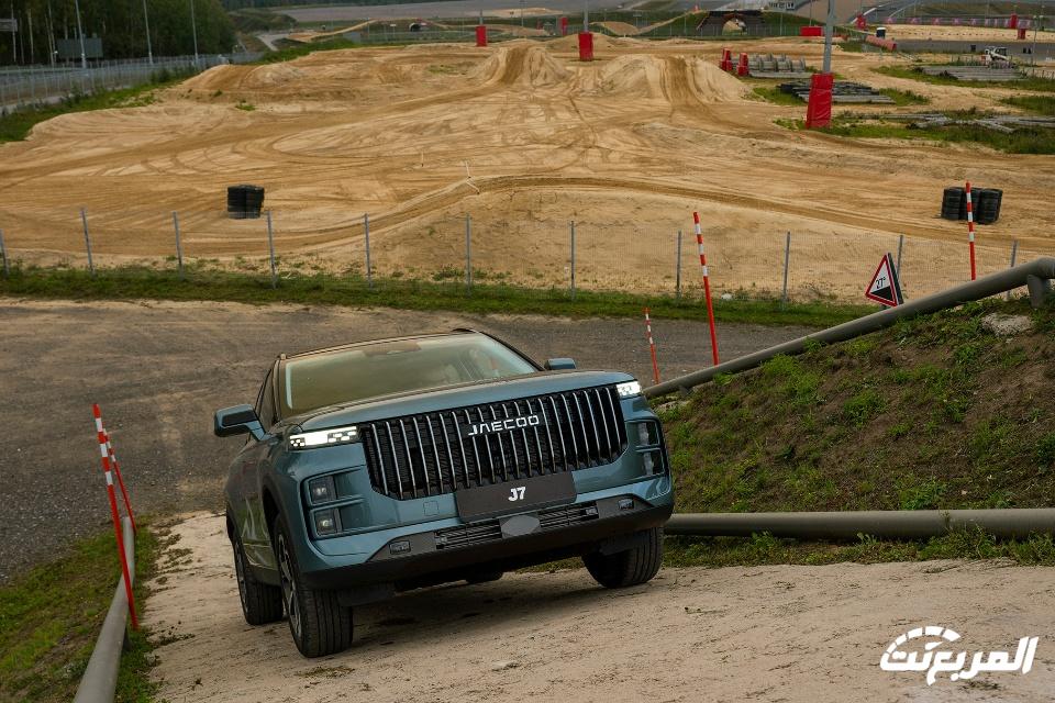 جايكو-j7-2024-صور-المربع-نت-6