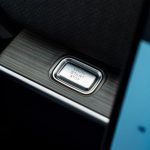 جايكو-j7-2024-صور-المربع-نت-7