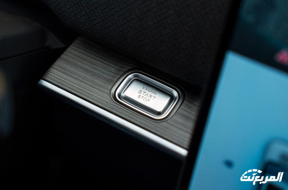 جايكو-j7-2024-صور-المربع-نت-7