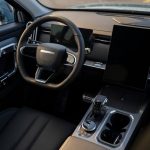 جايكو-j7-2024-صور-المربع-نت-8