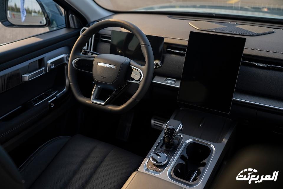 جايكو-j7-2024-صور-المربع-نت-8