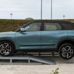 جايكو-j7-2024-صور-المربع-نت-9