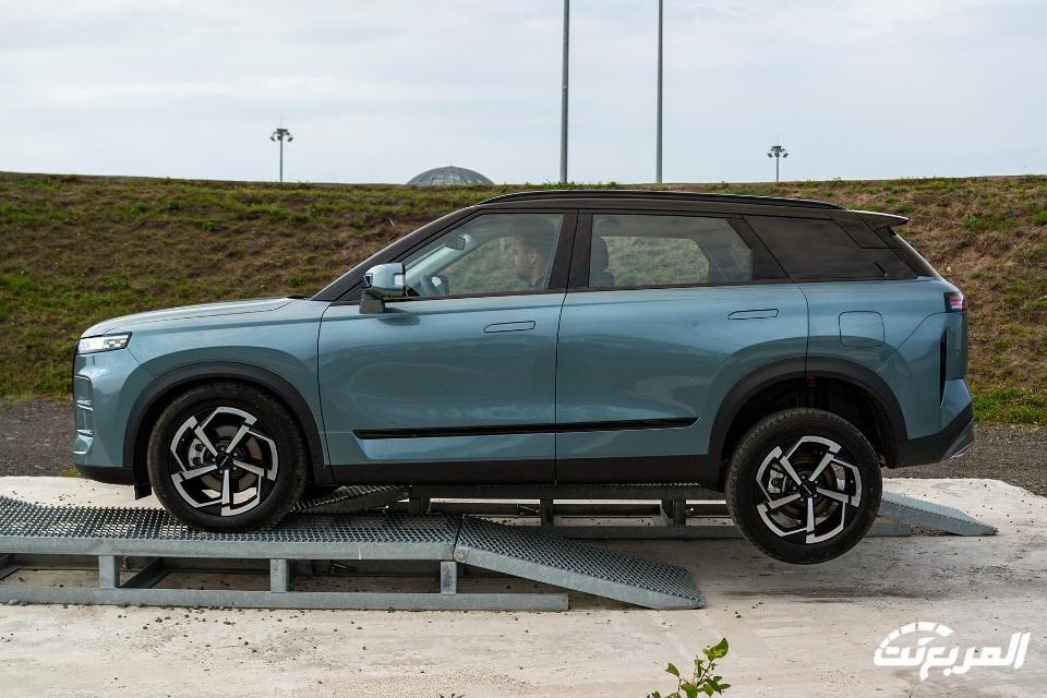 جايكو-j7-2024-صور-المربع-نت-9