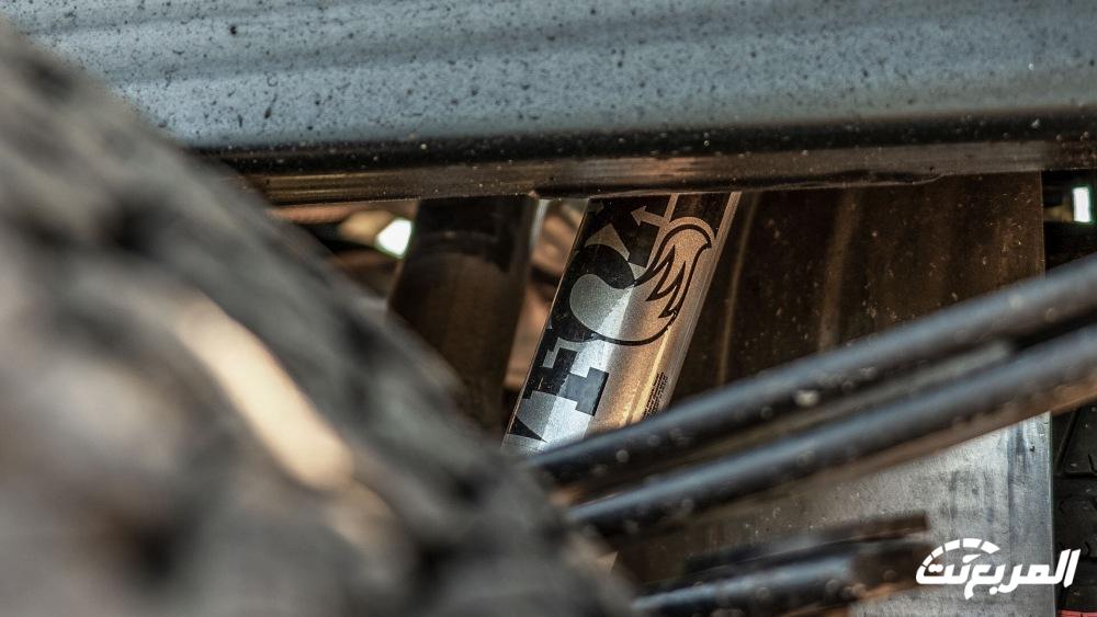 جي ام سي سييرا بلاك ويدو: إصدار خاص من البيك اب متوفر عند الجميح للسيارات جي ام سي سييرا بلاك ويدو: إصدار خاص من البيك اب متوفر عند الجميح للسيارات 5