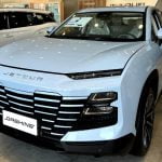 عروض جيتور السعودية: عرض تقسيط جيتور داشينج 2024 لفترة محدودة 2