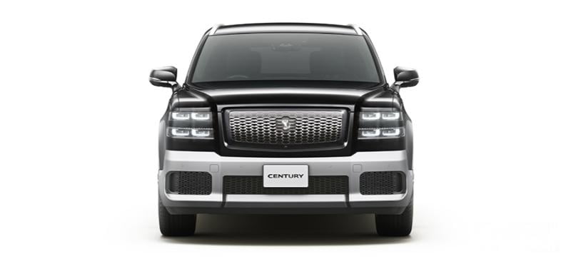 فئات تويوتا سينشري 2024 مع أسعارها وأبرز المواصفات والتقنيات فئات تويوتا سينشري 2024 مع أسعارها وأبرز المواصفات والتقنيات 25