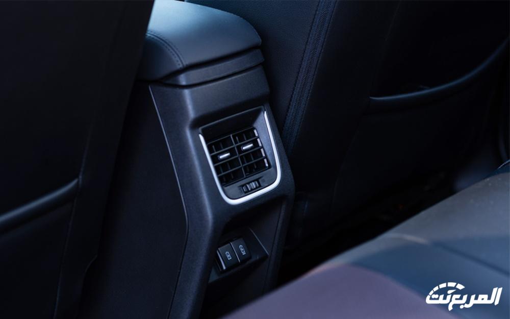 صور تويوتا اوربان كروزر 2024 الجديدة بجودة عالية من الداخل والخارج والألوان المتوفرة صور تويوتا اوربان كروزر 2024 الجديدة بجودة عالية من الداخل والخارج والألوان المتوفرة 42