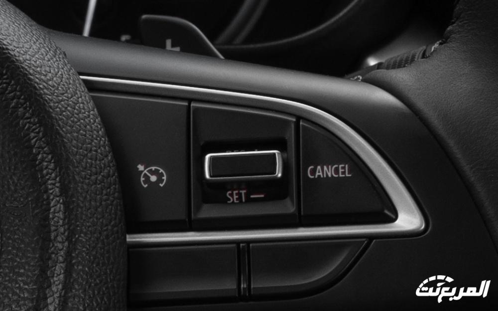 صور تويوتا اوربان كروزر 2024 الجديدة بجودة عالية من الداخل والخارج والألوان المتوفرة صور تويوتا اوربان كروزر 2024 الجديدة بجودة عالية من الداخل والخارج والألوان المتوفرة 27