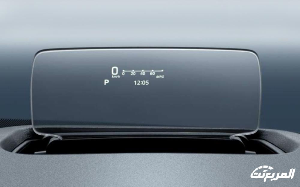 صور تويوتا اوربان كروزر 2024 الجديدة بجودة عالية من الداخل والخارج والألوان المتوفرة صور تويوتا اوربان كروزر 2024 الجديدة بجودة عالية من الداخل والخارج والألوان المتوفرة 26