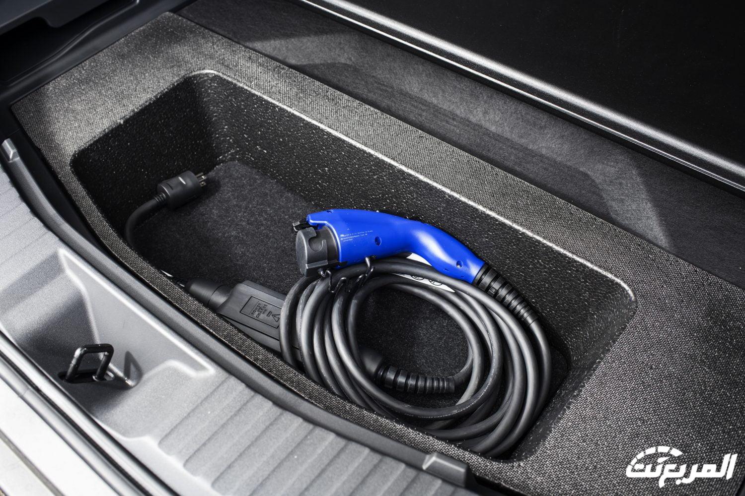 صور تويوتا bZ4X 2024 بجودة عالية من الداخل والخارج والألوان المتوفرة صور تويوتا bZ4X 2024 بجودة عالية من الداخل