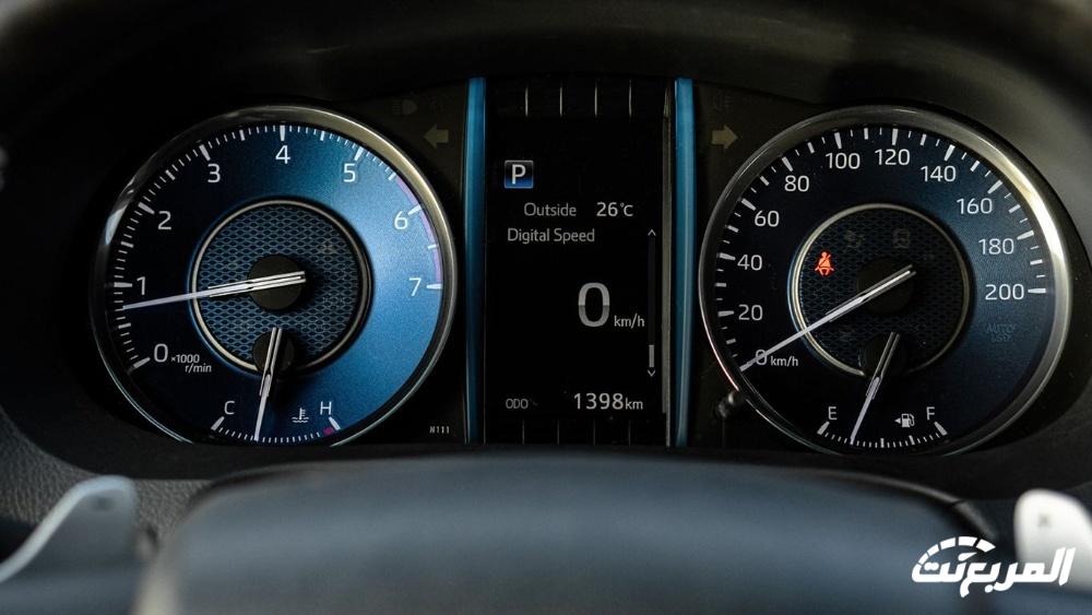 فئات تويوتا فورتشنر 2024 مع اسعارها وأبرز المواصفات والتقنيات لدى الوكيل فئات تويوتا فورتشنر 2024 مع اسعارها وأبرز المواصفات والتقنيات لدى الوكيل 56