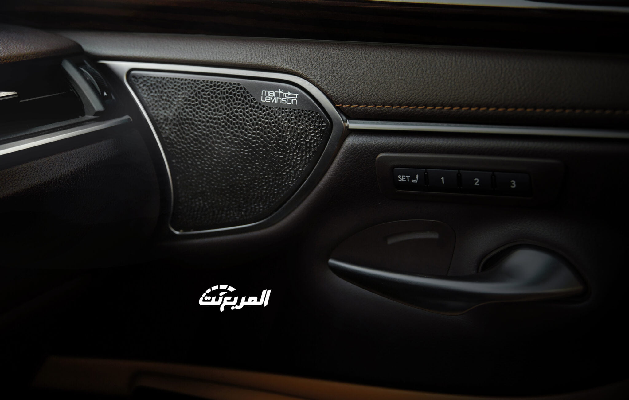 فئات لكزس es 2024 مع اسعارها وابرز المواصفات والتقنيات لدى الوكيل فئات لكزس es 2024 مع اسعارها وابرز المواصفات والتقنيات لدى الوكيل 32