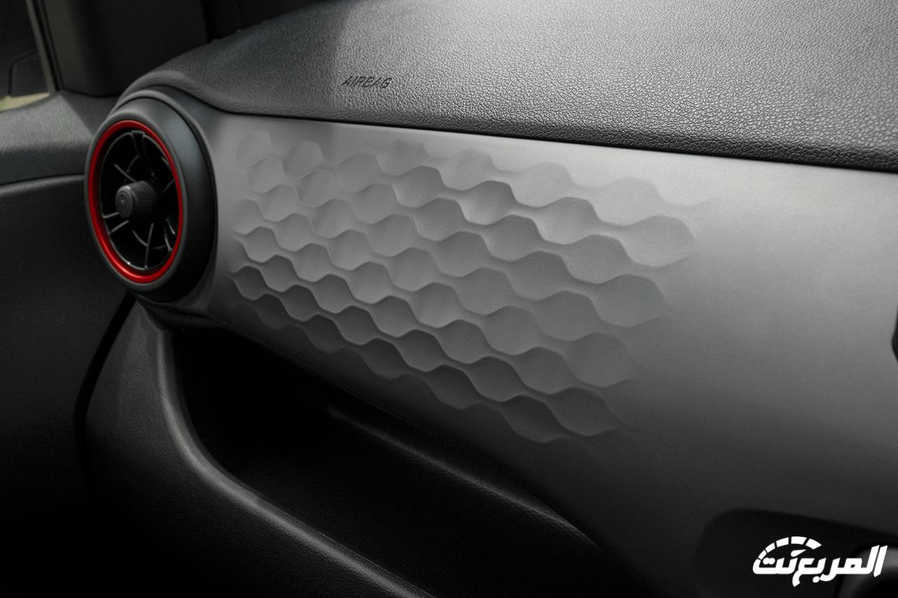 هيونداي i10 2024 الجديدة بجميع الفئات والأسعار المتوفرة وأبرز العيوب والمميزات هيونداي i10 2024 الجديدة بجميع الفئات والأسعار المتوفرة وأبرز العيوب والمميزات 32