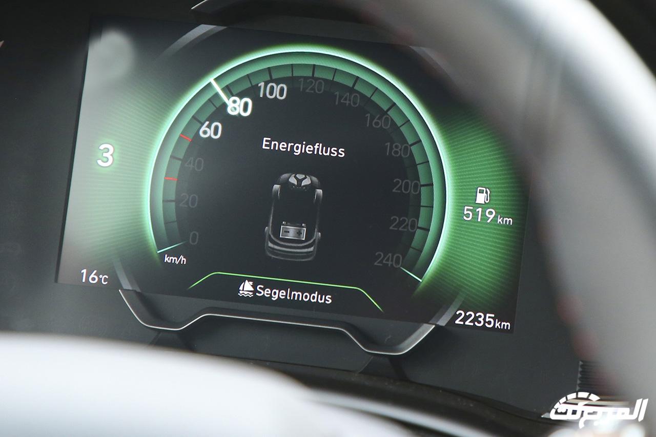 صور هيونداي i30 2024 بجودة عالية من الداخل والخارج والألوان المتوفرة صور هيونداي i30 2024 بجودة عالية من الداخل والخارج والألوان المتوفرة 54