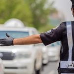 "الأمن العام": ترك المركبة بوضع التشغيل يعرضها للسرقة..وهذه غرامة مخالفتها 1