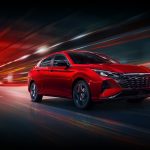 دونج-فينج-شانج-2024-المربع-نت-1