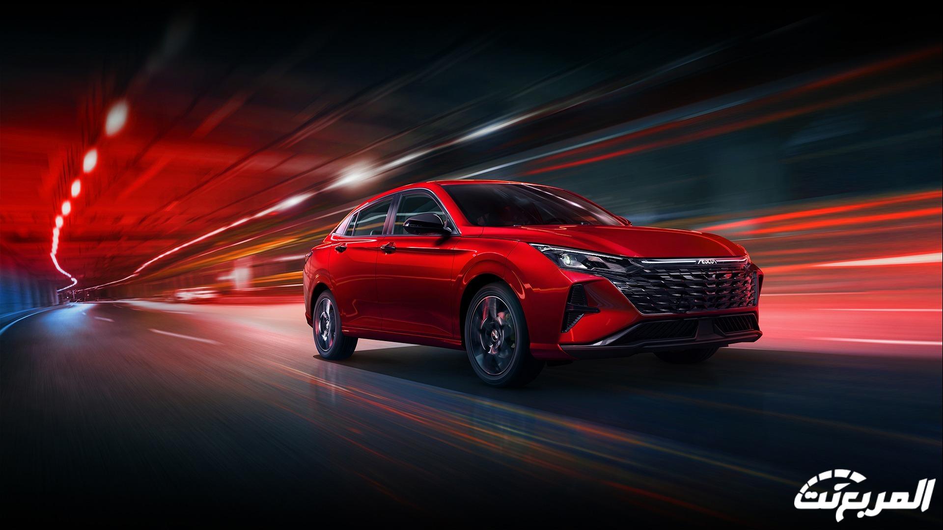 دونج-فينج-شانج-2024-المربع-نت-1