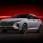 دونج-فينج-شانج-2024-المربع-نت-10