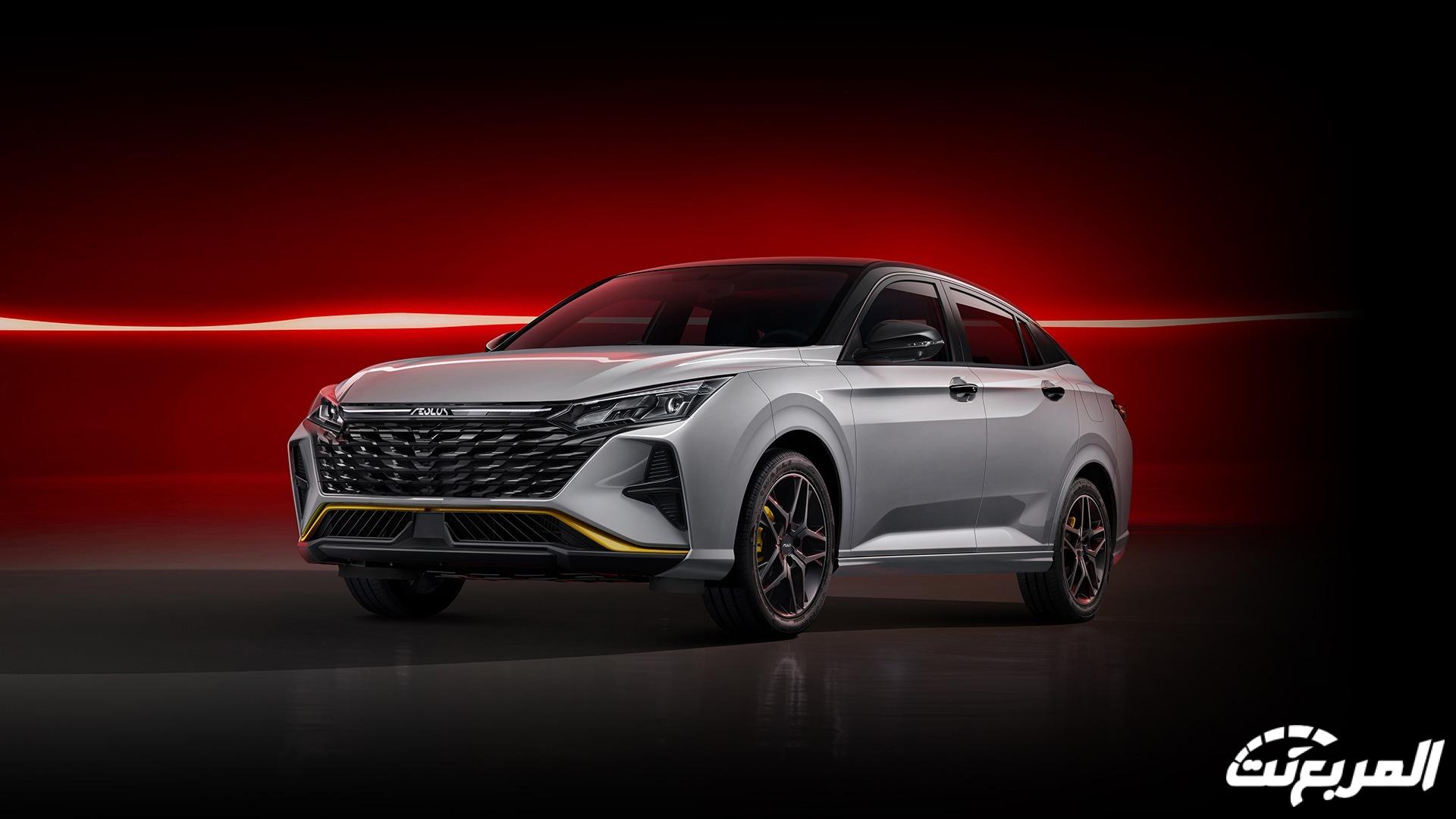 دونج-فينج-شانج-2024-المربع-نت-10