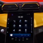 دونج-فينج-شانج-2024-المربع-نت-11