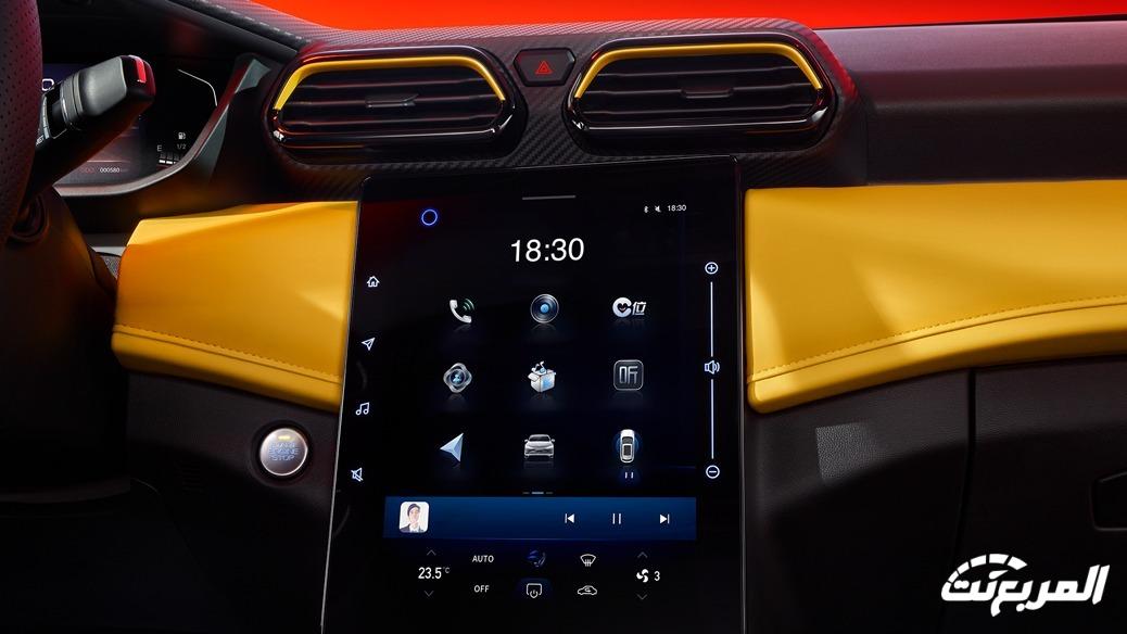 دونج-فينج-شانج-2024-المربع-نت-11