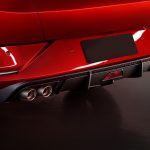 دونج-فينج-شانج-2024-المربع-نت-12