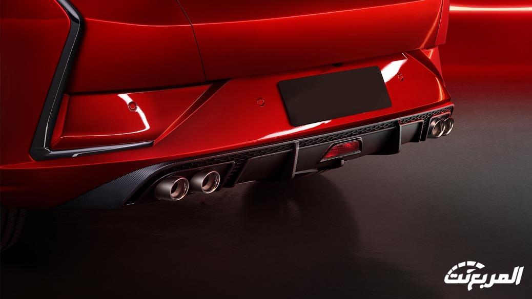 دونج-فينج-شانج-2024-المربع-نت-12