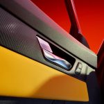 دونج-فينج-شانج-2024-المربع-نت-13