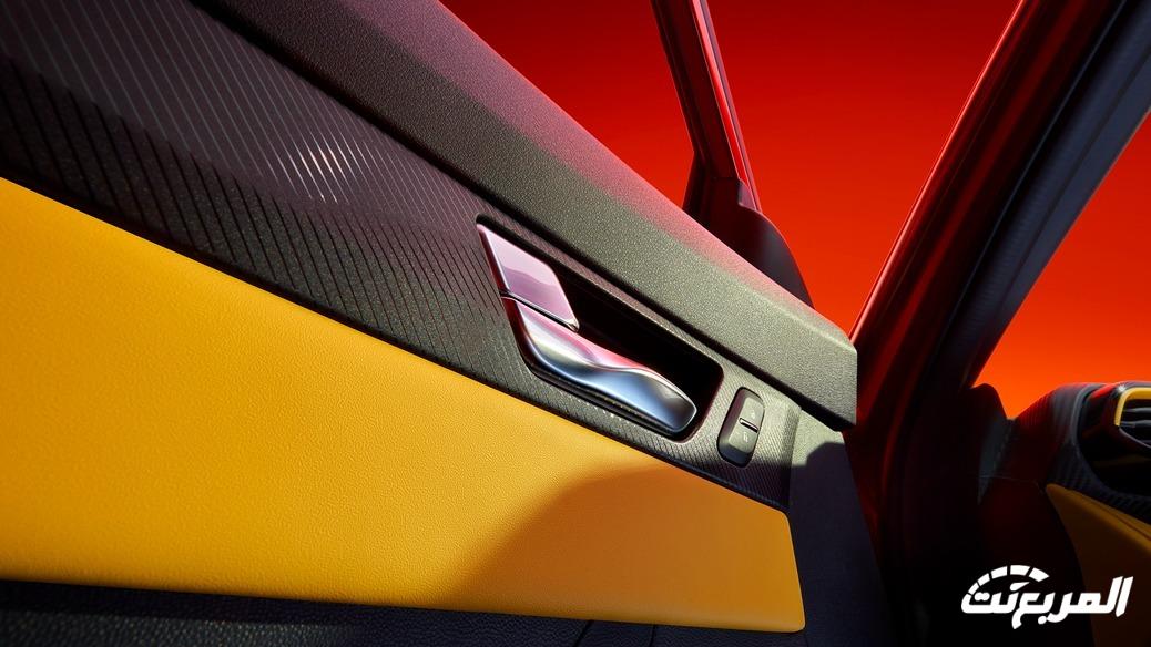 دونج-فينج-شانج-2024-المربع-نت-13