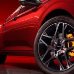 دونج-فينج-شانج-2024-المربع-نت-14