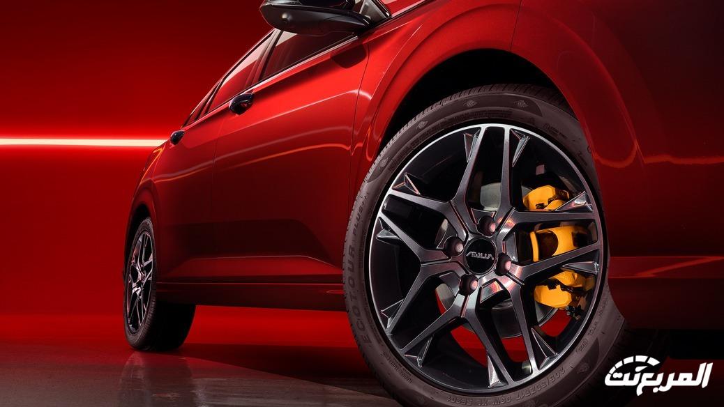 دونج-فينج-شانج-2024-المربع-نت-14