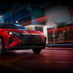 دونج-فينج-شانج-2024-المربع-نت-15