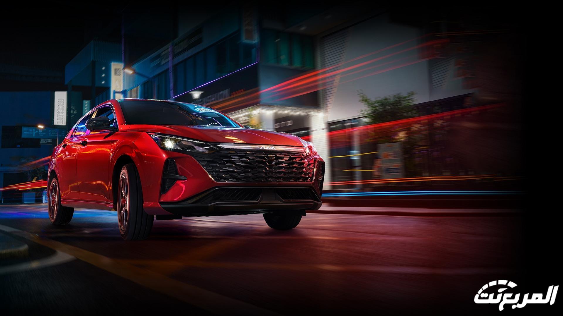 دونج-فينج-شانج-2024-المربع-نت-15