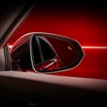 دونج-فينج-شانج-2024-المربع-نت-16