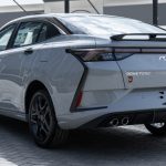 دونج-فينج-شانج-2024-المربع-نت-17