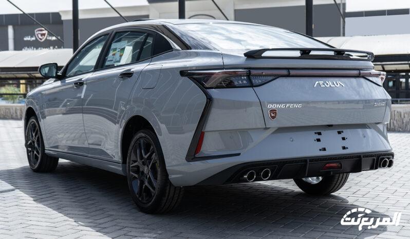 دونج-فينج-شانج-2024-المربع-نت-17