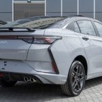 دونج-فينج-شانج-2024-المربع-نت-18