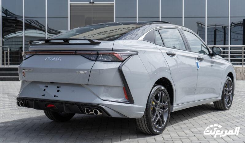 دونج-فينج-شانج-2024-المربع-نت-18