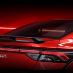 دونج-فينج-شانج-2024-المربع-نت-2