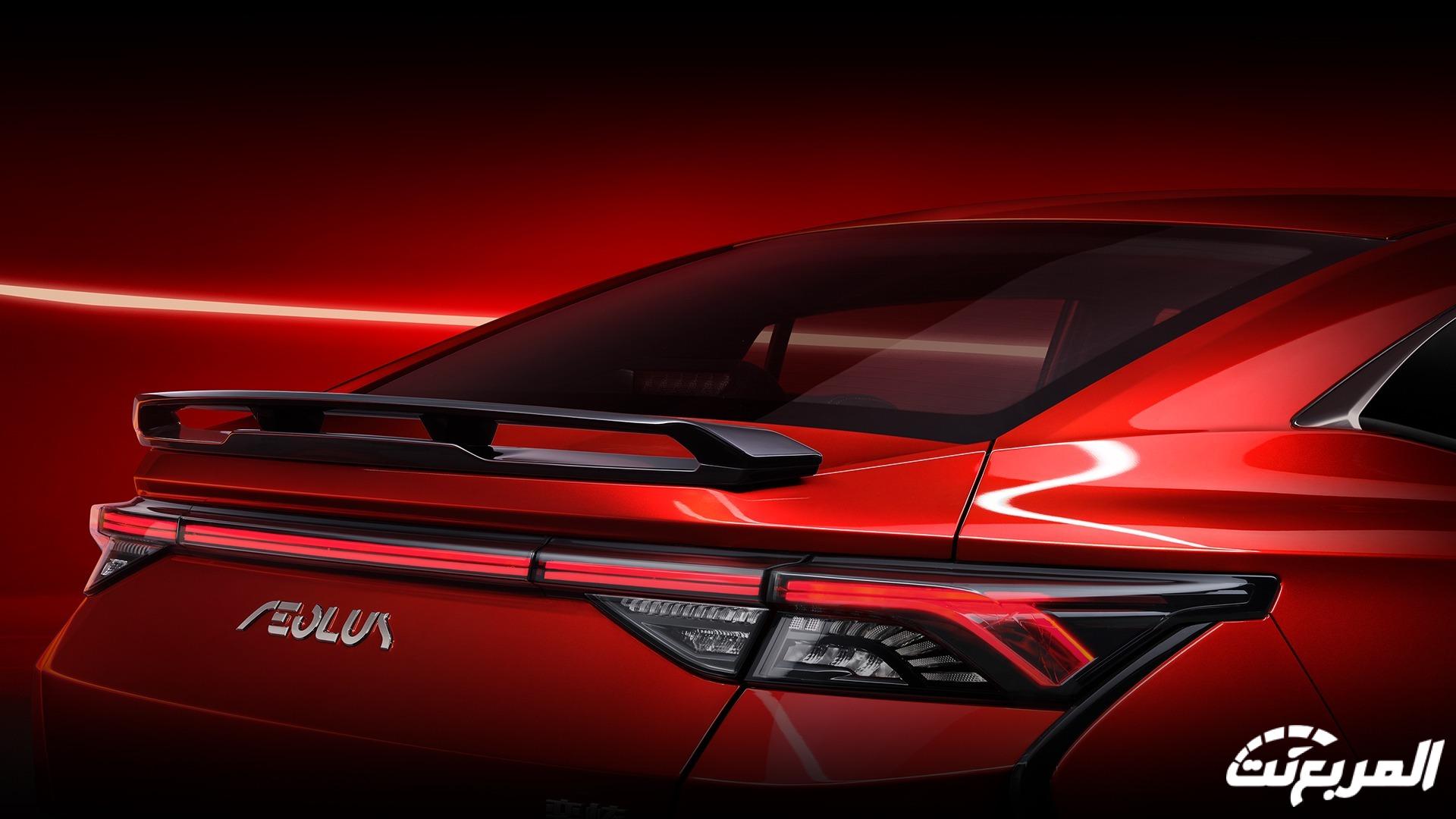 دونج-فينج-شانج-2024-المربع-نت-2