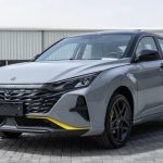 دونج-فينج-شانج-2024-المربع-نت-20