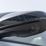 دونج-فينج-شانج-2024-المربع-نت-21