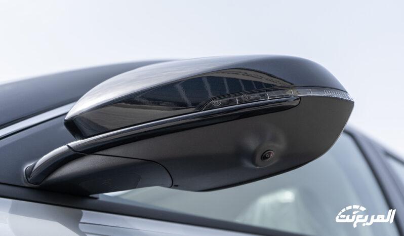 دونج-فينج-شانج-2024-المربع-نت-21