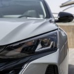 دونج-فينج-شانج-2024-المربع-نت-22