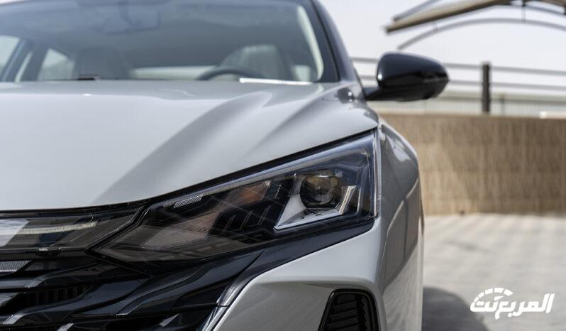 دونج-فينج-شانج-2024-المربع-نت-22