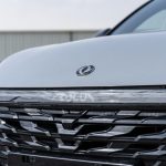 دونج-فينج-شانج-2024-المربع-نت-23