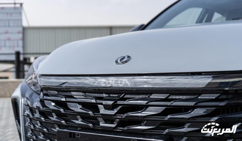 دونج-فينج-شانج-2024-المربع-نت-23