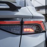 دونج-فينج-شانج-2024-المربع-نت-25