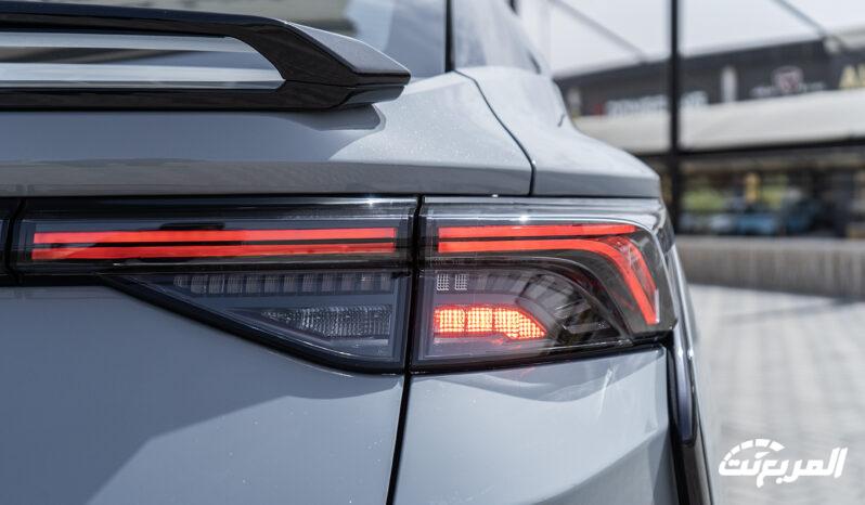 دونج-فينج-شانج-2024-المربع-نت-25